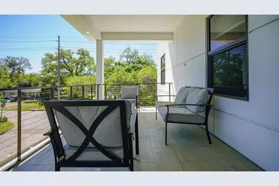 3201 W Nassau Street, Tampa, FL 33607 - Photo 69