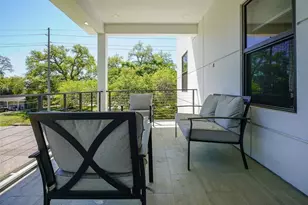 3201 W Nassau St, Tampa, FL 33607 - Photo 69