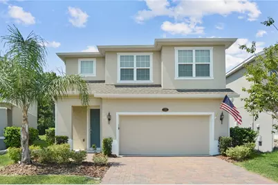 [Address not provided], Deland, FL 32724 - Photo 1