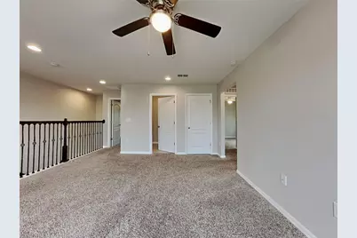 [Address not provided], Deland, FL 32724 - Photo 13