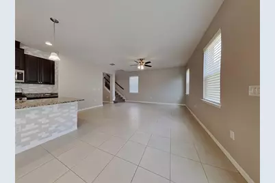 [Address not provided], Deland, FL 32724 - Photo 3