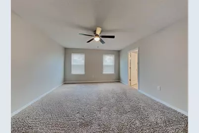 [Address not provided], Deland, FL 32724 - Photo 5