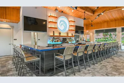 13831 Buchanan Drive, Palmetto, FL 34221 - Photo 27