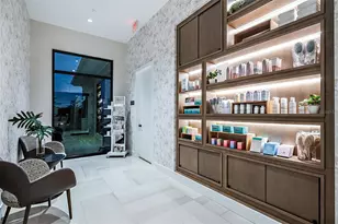 13831 Buchanan Dr, Palmetto, FL 34221 - Photo 21