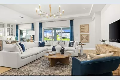 13831 Buchanan Drive, Palmetto, FL 34221 - Photo 7