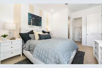 13831 Buchanan Drive, Palmetto, FL 34221 - Photo 15