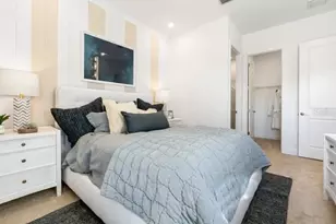 13831 Buchanan Dr, Palmetto, FL 34221 - Photo 15