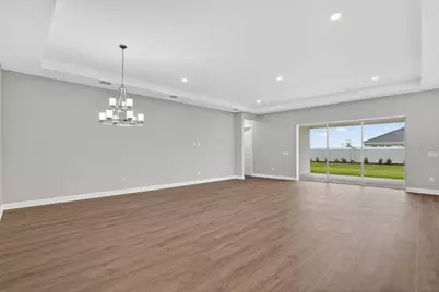 13831 Buchanan Drive, Palmetto, FL 34221 - Photo 5
