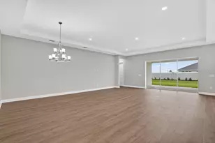 13831 Buchanan Dr, Palmetto, FL 34221 - Photo 5