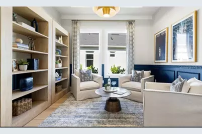 13831 Buchanan Drive, Palmetto, FL 34221 - Photo 9