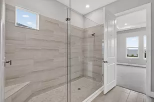13831 Buchanan Dr, Palmetto, FL 34221 - Photo 11