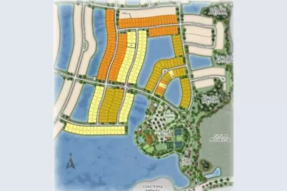 13831 Buchanan Drive, Palmetto, FL 34221 - Photo 17