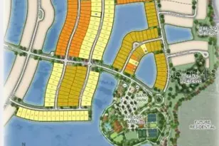 13831 Buchanan Dr, Palmetto, FL 34221 - Photo 17