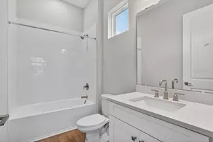 13831 Buchanan Dr, Palmetto, FL 34221 - Photo 21
