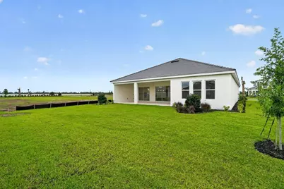 13831 Buchanan Drive, Palmetto, FL 34221 - Photo 27