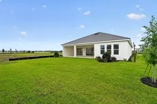13831 Buchanan Dr, Palmetto, FL 34221 - Photo 27