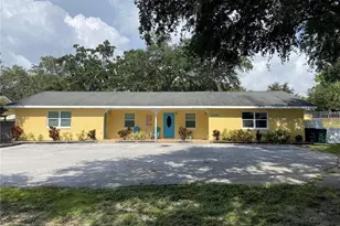 1009 Sumner Blvd, Safety Harbor, FL 34695 - Photo 1
