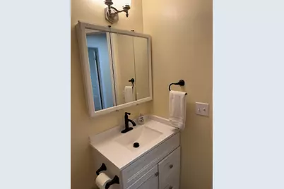 1009 Sumner Boulevard #C, Safety Harbor, FL 34695 - Photo 13