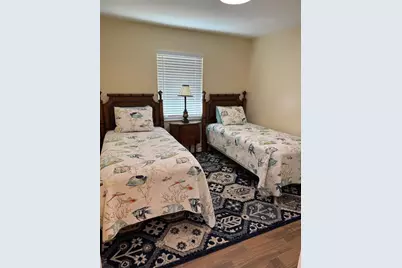 1009 Sumner Boulevard #C, Safety Harbor, FL 34695 - Photo 9