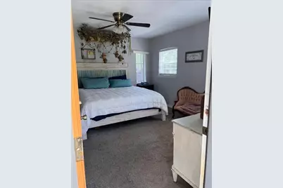 11107 Riverview Drive, Riverview, FL 33578 - Photo 23