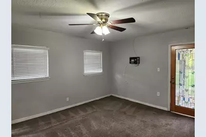 11107 Riverview Drive, Riverview, FL 33578 - Photo 19