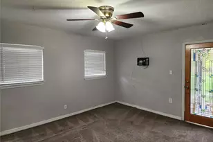 11107 Riverview Dr, Riverview, FL 33578 - Photo 19