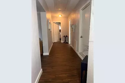 11107 Riverview Drive, Riverview, FL 33578 - Photo 17