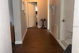 11107 Riverview Dr, Riverview, FL 33578 - Photo 17