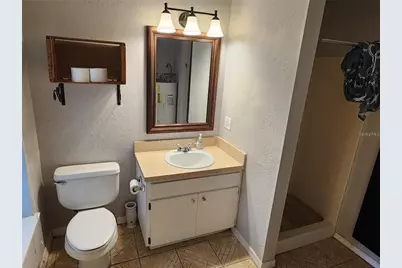 11107 Riverview Drive, Riverview, FL 33578 - Photo 35