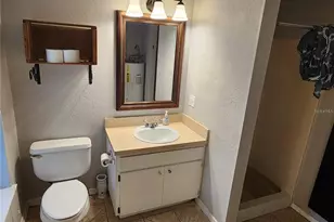 11107 Riverview Dr, Riverview, FL 33578 - Photo 35