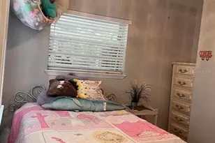 11107 Riverview Dr, Riverview, FL 33578 - Photo 29