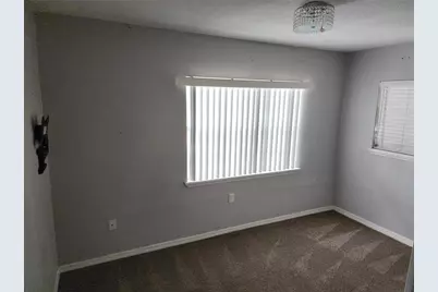 11107 Riverview Drive, Riverview, FL 33578 - Photo 21