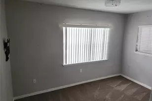 11107 Riverview Dr, Riverview, FL 33578 - Photo 21