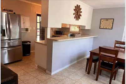 11107 Riverview Drive, Riverview, FL 33578 - Photo 13