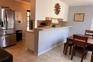 11107 Riverview Dr, Riverview, FL 33578 - Photo 13