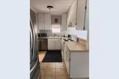 11107 Riverview Drive, Riverview, FL 33578 - Photo 15