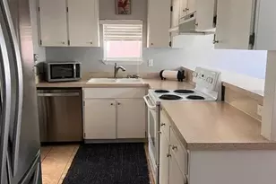 11107 Riverview Dr, Riverview, FL 33578 - Photo 15