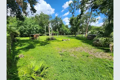 11107 Riverview Drive, Riverview, FL 33578 - Photo 7