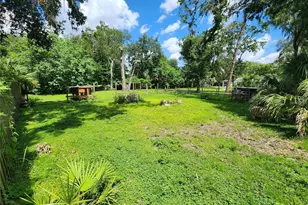 11107 Riverview Dr, Riverview, FL 33578 - Photo 7