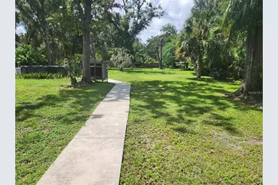 11107 Riverview Drive, Riverview, FL 33578 - Photo 5