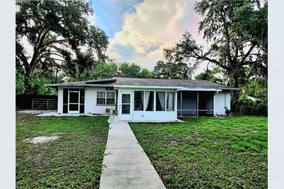 11107 Riverview Drive, Riverview, FL 33578 - Photo 43