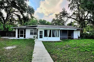 11107 Riverview Dr, Riverview, FL 33578 - Photo 43