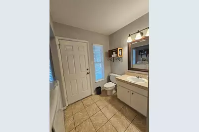 11107 Riverview Drive, Riverview, FL 33578 - Photo 33