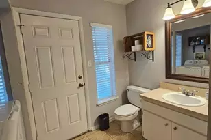 11107 Riverview Dr, Riverview, FL 33578 - Photo 33