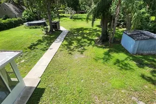 11107 Riverview Dr, Riverview, FL 33578 - Photo 37