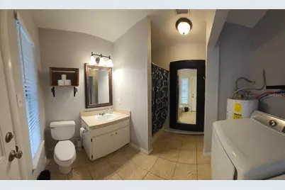 11107 Riverview Drive, Riverview, FL 33578 - Photo 31