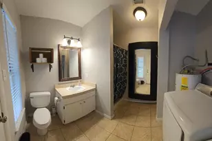 11107 Riverview Dr, Riverview, FL 33578 - Photo 31