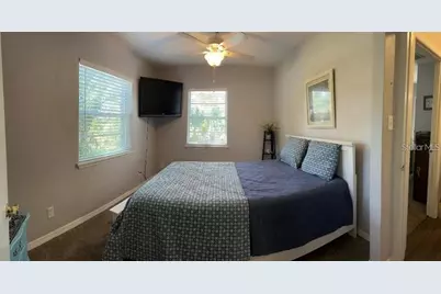 11107 Riverview Drive, Riverview, FL 33578 - Photo 25