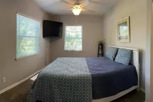 11107 Riverview Dr, Riverview, FL 33578 - Photo 25