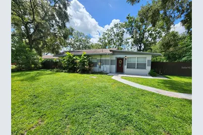 11107 Riverview Drive, Riverview, FL 33578 - Photo 1